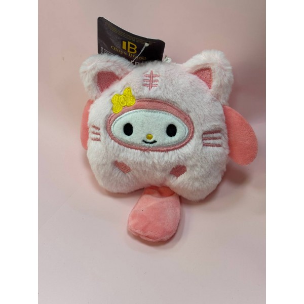 Мягкая игрушка №46