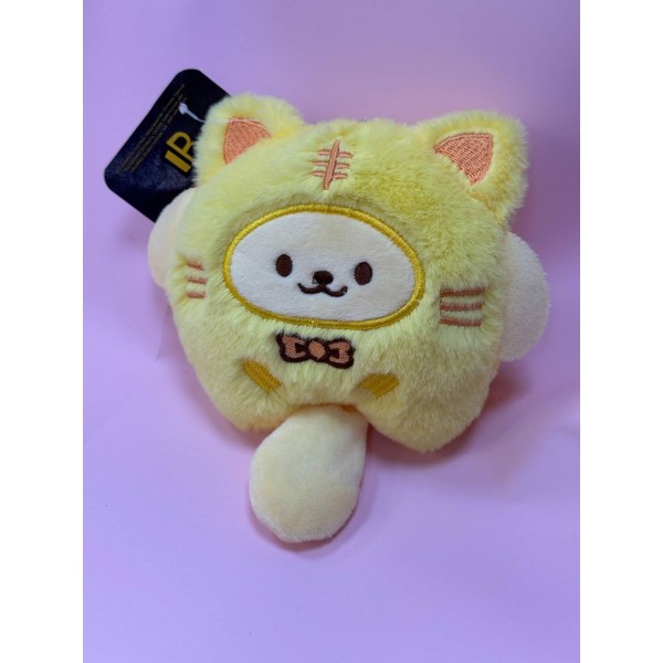 Мягкая игрушка №48