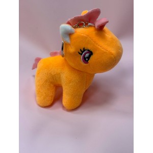 Мягкая игрушка №56