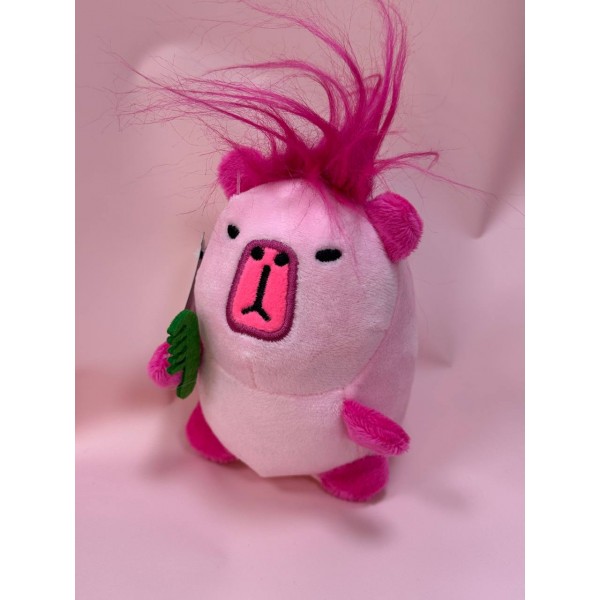 мягкая игрушка №3