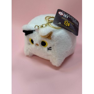 Мягкая игрушка №64