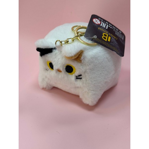 Мягкая игрушка №64