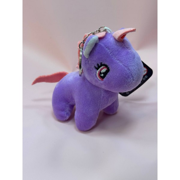 Мягкая игрушка №31