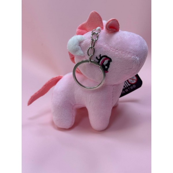 мягкая игрушка № 5