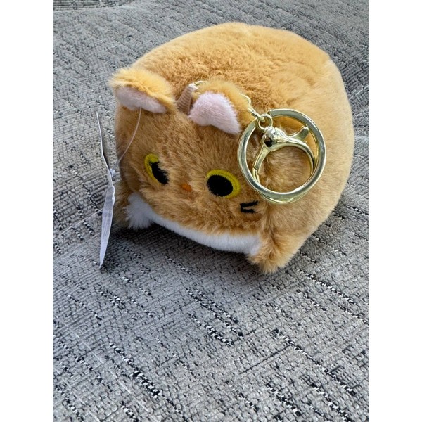 Мягкая игрушка №60