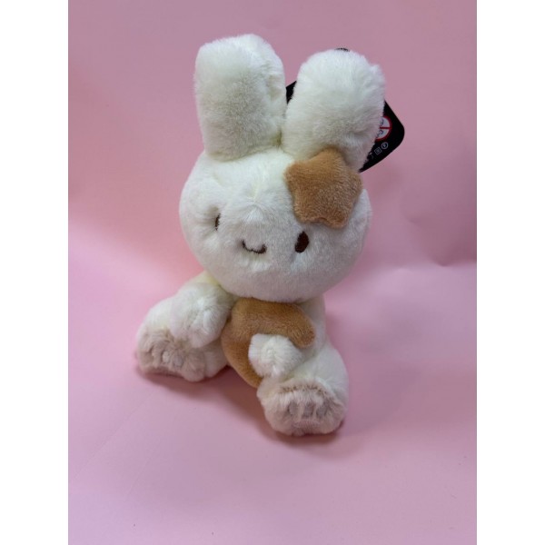 Мягкая игрушка №68