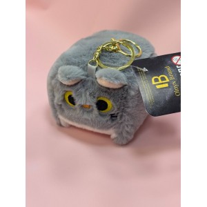 Мягкая игрушка №32