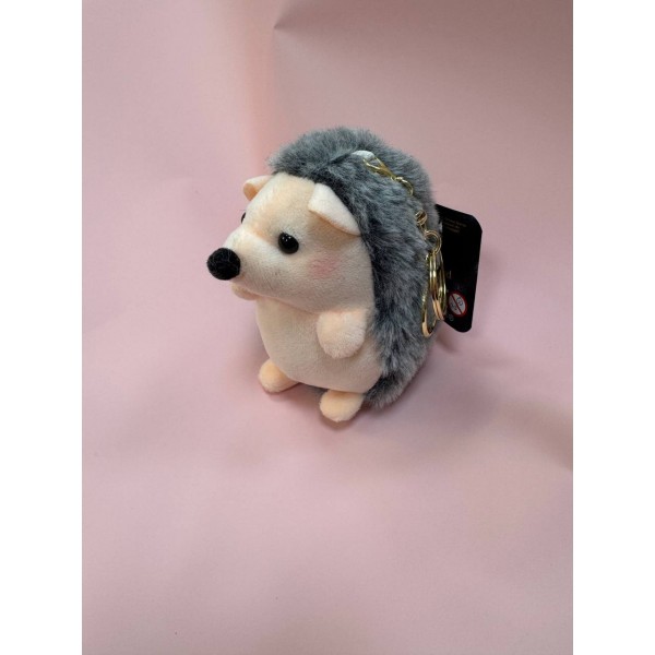 Мягкая игрушка №72