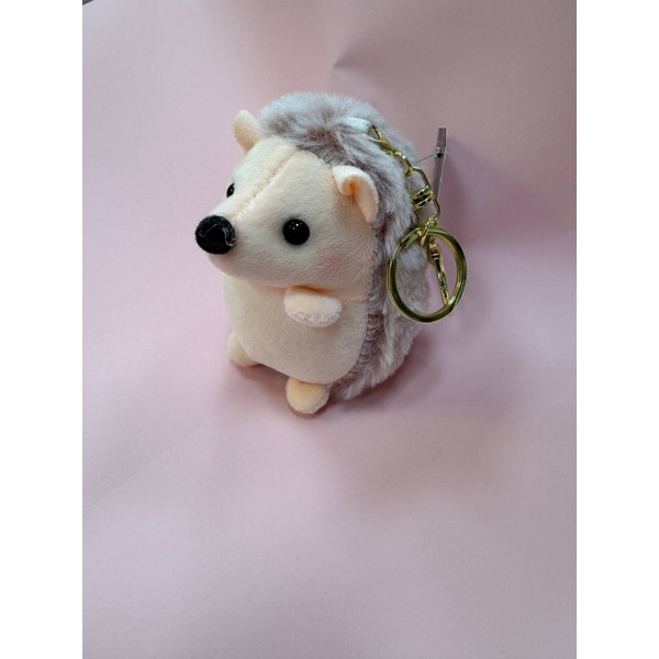 Мягкая игрушка №65