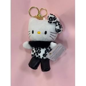 Мягкая игрушка №69