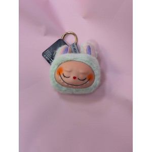 Мягкая игрушка №1