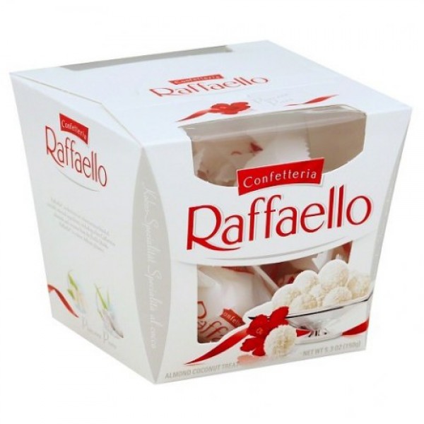 Rafaello