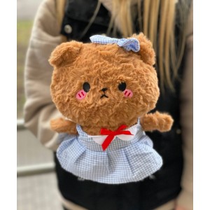 Мягкая игрушка №47