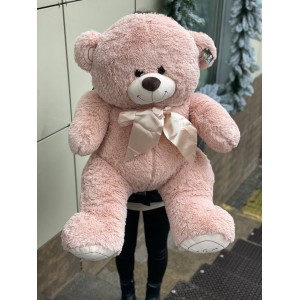 Мягкая игрушка №54