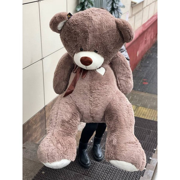 Мягкая игрушка № 57