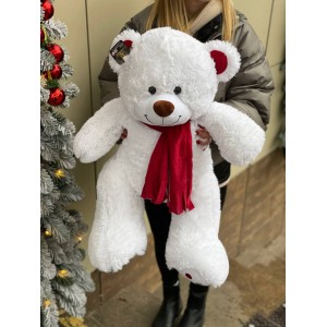 Мягкая игрушка №10