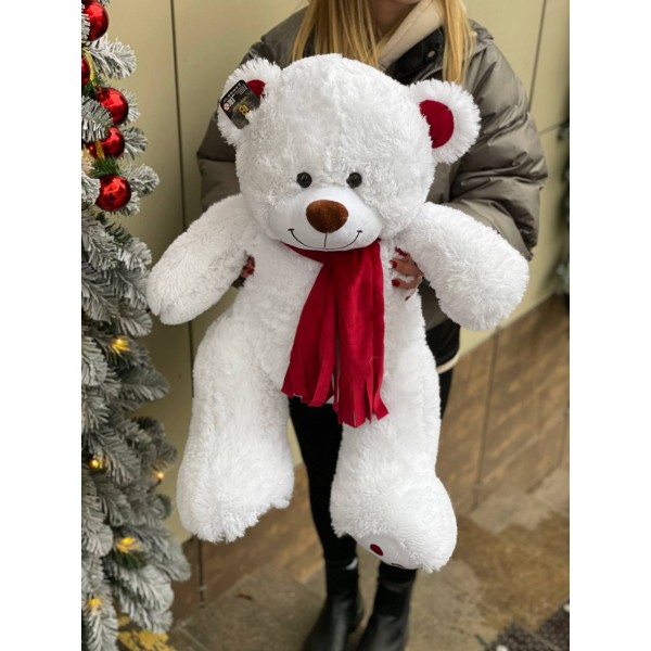 Мягкая игрушка №10