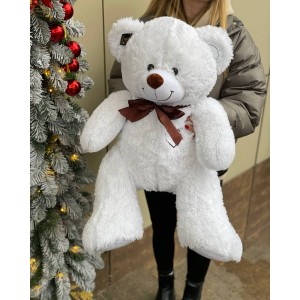 Мягкая игрушка №33