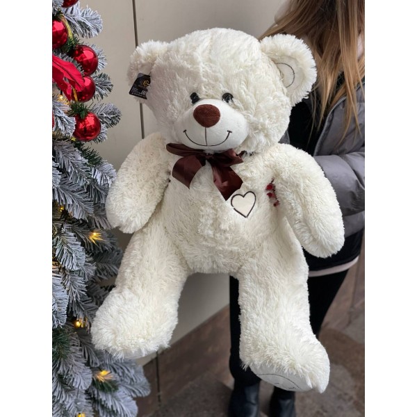 мягкая игрушка №13