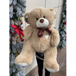 Мягкая игрушка №24