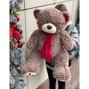 Мягкая игрушка №70