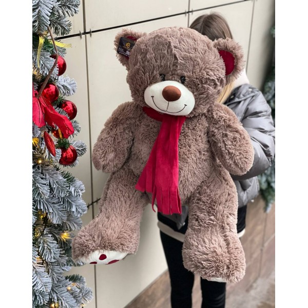 Мягкая игрушка №70