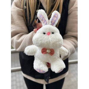 Мягкая игрушка №73