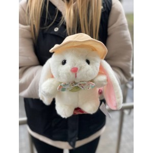 Мягкая игрушка №86