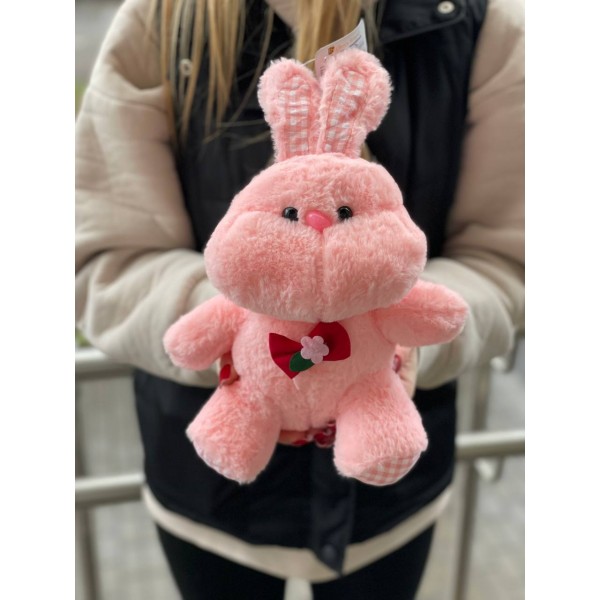 Мягкая игрушка №30