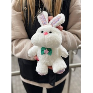 Мягкая игрушка №38