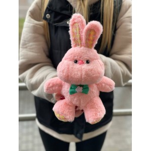 Мягкая игрушка №9