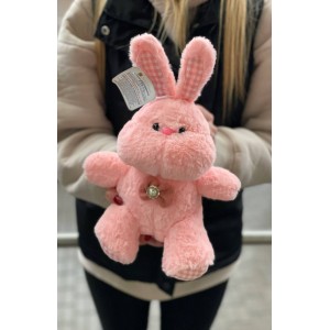 Мягкая игрушка №49