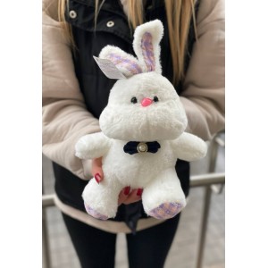 Мягкая игрушка №43