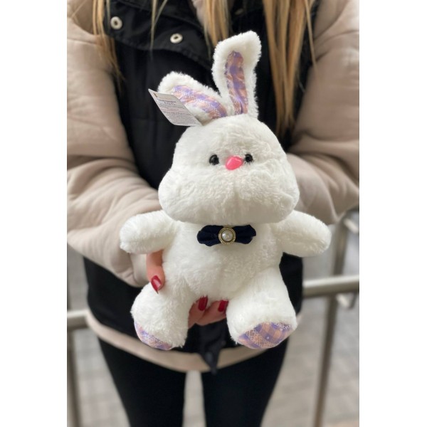 Мягкая игрушка №43