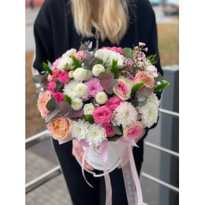 Композиция №97 Композиция №97