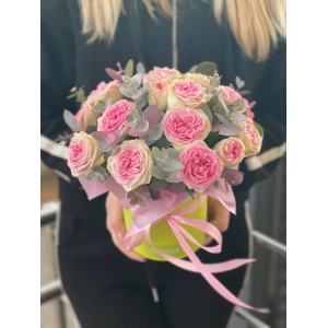 Композиция №15 Композиция №15