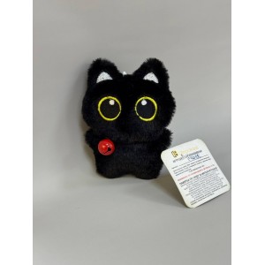 Мягкая игрушка №88