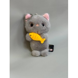 Мягкая игрушка №90