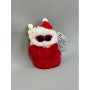 Мягкая игрушка №93