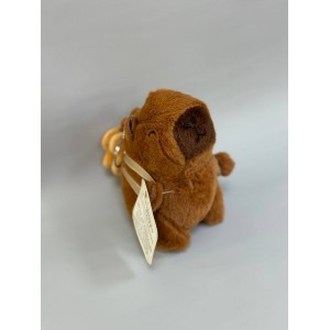 Мягкая игрушка №100