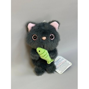 Мягкая игрушка №91