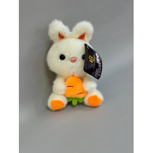 Мягкая игрушка №102