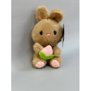 Мягкая игрушка №103