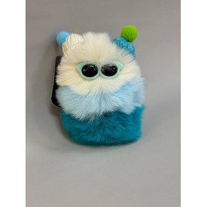 Мягкая игрушка №94