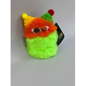 Мягкая игрушка №94