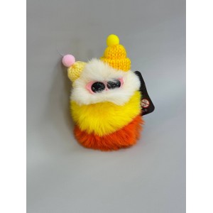 Мягкая игрушка №95