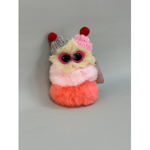 Мягкая игрушка №96