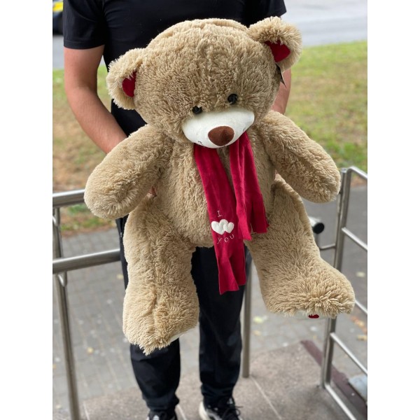 Мягкая игрушка №62