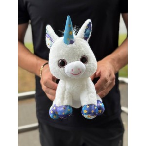 Мягкая игрушка №70