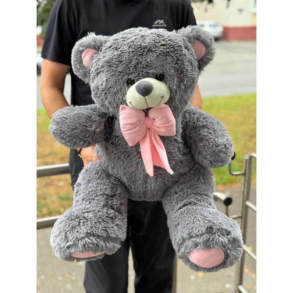 мягкая игрушка №15